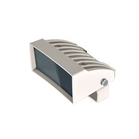 Iluminador Infrarrojo de Bajo Consumo. Alcance 60m con Visión de 30º; para Intemperie. IRH30L8A Iluminador Infrarrojo de Bajo Consumo. Alcance 60m con Visión de 30º; para Intemperie. IRH30L8A