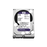 Disco Duro PURPLE de 4TB / 3 AÑOS DE GARANTÍA / Para Videovigilancia