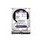 Disco Duro PURPLE de 1TB / 3 AÑOS DE GARANTÍA / Para Videovigilancia