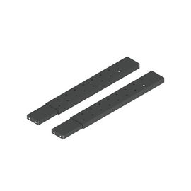 Soporte de Pared Compatible con Línea EIRL. Soporte de Pared Compatible con Línea EIRL.