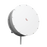 Anillo Aislante para Antenas MTAD-5G-30D3-PA