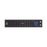 UPS de 1500 VA/1125 W, Topología Línea Interactiva, Entrada 220 Vca Tipo C14, Onda Senoidal Pura, Torre o Rack de 2 UR, Con 10 Tomas C13 de 220 Vca