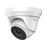 Turret TURBOHD 2 Megapixel (1080p) / Lente 2.8 mm / 50 mts IR EXIR / TVI-AHD-CVI-CVBS / IP66 / Ultra Baja Iluminación / WDR 120 dB