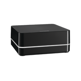 (RadioRA2) Lutron HUB, integrarlo con RRMAIN si lo que busca es el control  por medio de la App de LUTRON.