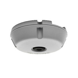 Micrófono omnidireccional captación de sonido hasta 5 m en cualquier dirección, compatible con todas las marcas de cámaras Micrófono omnidireccional captación de sonido hasta 5 m en cualquier dirección, compatible con todas las marcas de cámaras