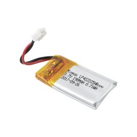 Bateria de respaldo para equipos ECO4PLUS