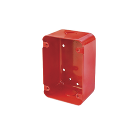 Caja 2