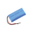 Bateria para SMAHY 3.6v 1.8Ah