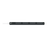 PDU Básico para Distribución de Energía, Enchufe de Entrada NEMA 5-20P, Con 16 Contactos NEMA 5-20R, de Instalación Vertical, 20 Amp, 120 Vca