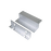 Montaje tipo Z y L para chapa E-941SA-1200