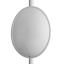 Radomo opcional para la Antena ePMP Force 200 y 300 - N000900L021A Radomo opcional para la Antena ePMP Force 200 y 300 - N000900L021A