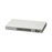 Switch Administrable CentreCOM FS980M, Capa 3 de 24 Puertos 10/100 Mbps + 4 SFP Gigabit