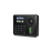 Terminal Biométrica de Palma y Huella Digital para Gestión de Asistencia y Control de Acceso