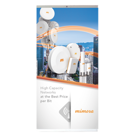 Wireless Poster 2