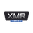 Software de administración para soluciones de videovigilancia móvil linea XMR