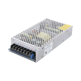 Power Supply for KIT-TT8PVTURBO