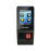 Lector de Huellas Serie Sigma lite + (plus) con lector iClass PoE, IP65 aprobado por FBI