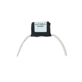 Adaptador de balanceo de cargas mínimas en apagadores y atenuadores (dimmer)) LUTRON