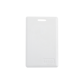 Tarjeta Proximidad  PROXCARD II /SIN PROGRAMAR / Garantía de Por Vida