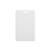 Tarjeta Proximidad  PROXCARD II /SIN PROGRAMAR / Garantía de Por Vida