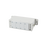 Chassis Para 4 Módulos Protectores de Familia CPX