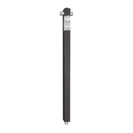 Divisor de Potencia de 2 Vías, 350-600 MHz, 500 W, Conectores N Hembra.