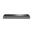 Switch Gigabit no administrable de 48 puertos 10/100/1000 Mbps