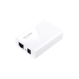 Kit adaptador Power over Ethernet