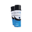 Limpiador desengrasante en aerosol dielectrico, para tarjetas electrónicas y circuitos, bote 454 ml