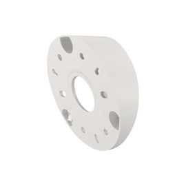 Montaje de Techo o Pared Para Cámaras XNF-8010 y PNF-9010