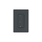 INTERRUPTOR SWITCH On/Off PRO COLOR NEGRO
