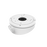 Caja de Conexión Inclinada para Domos HIKVISION