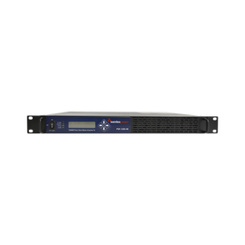 Inversor de corriente Onda Pura Montaje en rack 1200W, 48 VCD- 120 VCA, 50/60 Hz