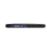 Inversor de corriente Onda Pura Montaje en rack 1200W, 48 VCD- 120 VCA, 50/60 Hz