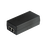 Inyector POE para serie A8/A8n/A8ac/A3 de Altai Technologies Ltd