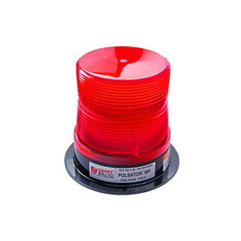 Estrobo PULSATOR 551 Plus, 115 Vac Estrobo PULSATOR 551 Plus, 115 Vac