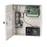 Control de Acceso NetAXS Para 2 Puertas, Incluye Licencia de Software Win-Pak XE