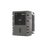 Detector, Controlador y Transductor de Sulfuro de Hidrógeno - para Panel de Detección de Incendio
