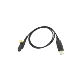 Interface SYSCOM para programar radios ICOM (OPC1862)