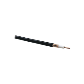 LDF4.5-50, HELIAX®  Coaxial Cable, corrugado, 5/8 in,