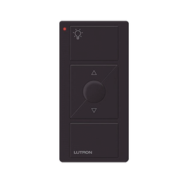 Control remoto inalambrico con 3 botones encender/apagar, subir/bajar intensidad, complemente con un atenuador o switch on/off