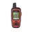 Navegador satelital InReach Explorer+ con mapas de Latino America,  Cobertura global mediante la red Iridium, cuenta con botón de emergencia, brújula digital, altímetro y acelerómetro