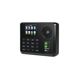 RFID reader installation module for XT7000