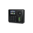 RFID reader installation module for XT7000