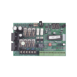 PCB Refacción / Compatible con XBSPK03CBOX