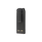 Batería Li-Ion para radio EF JOHNSON VP600 4400 mAh, 7.4 V 32.6 Wh, WP IP68. Clip incluido