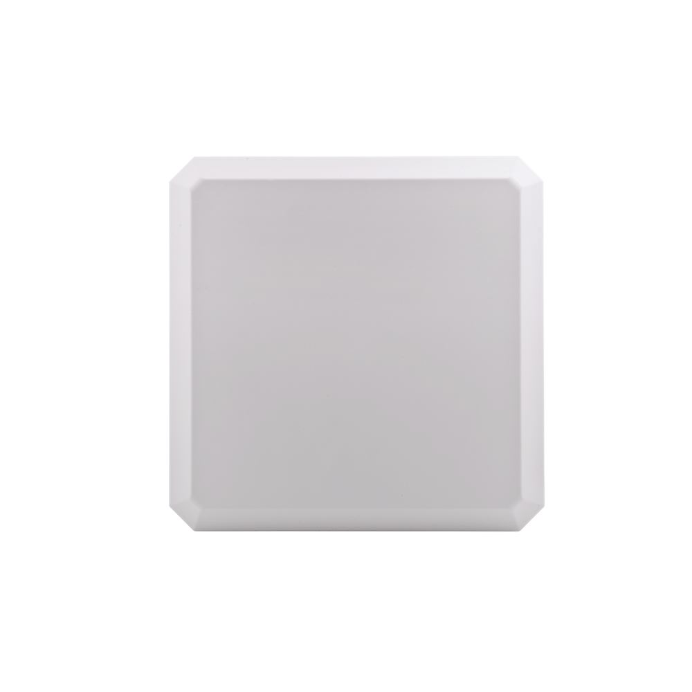 Antena RFID, con proteccion IP67