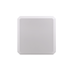 Antena RFID, con proteccion IP67