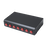Switchera con 7 interruptores para barra de luces