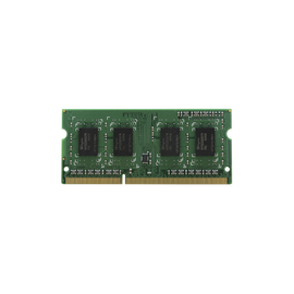 Modulo de memoria RAM de 4GB para servidores Synology